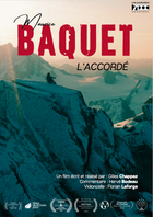 Cinéma Municipal les Lumières