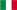 Italiano