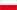 Polski