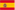 Español