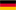 Deutsch