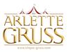Cirque Arlette Gruss www.cirque-gruss.com