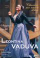 Léontina Vaduva