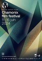 Chamonix Film Festival