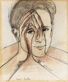 Collection Phares :  Francis Picabia à l'heure Américaine.