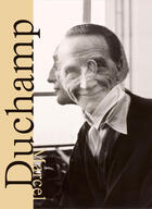 Projection Marcel Duchamp partie 3 au Mexique 