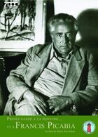 Projection - Nouveau film : Francis Picabia