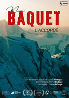 Projections Aventure début 2025