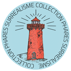 Projections Phares premier trimestre 2025