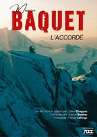 Projections mois de janvier 2026