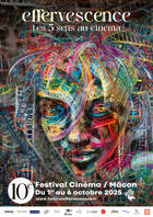 Festival Effervescence 2025
