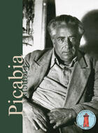 Hommage à Francis Picabia