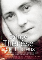 "Sainte Thérèse de Lisieux" projeté à Joinville