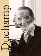 Collection Phares: Dali/Duchamp inédit, à Londres